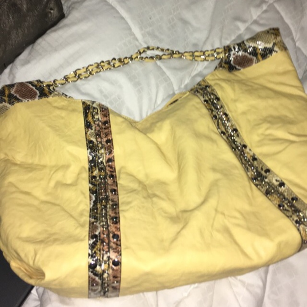 Vani purse